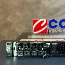 WhatsApp Image 2026-01-28 at 17.36.13(3).webp