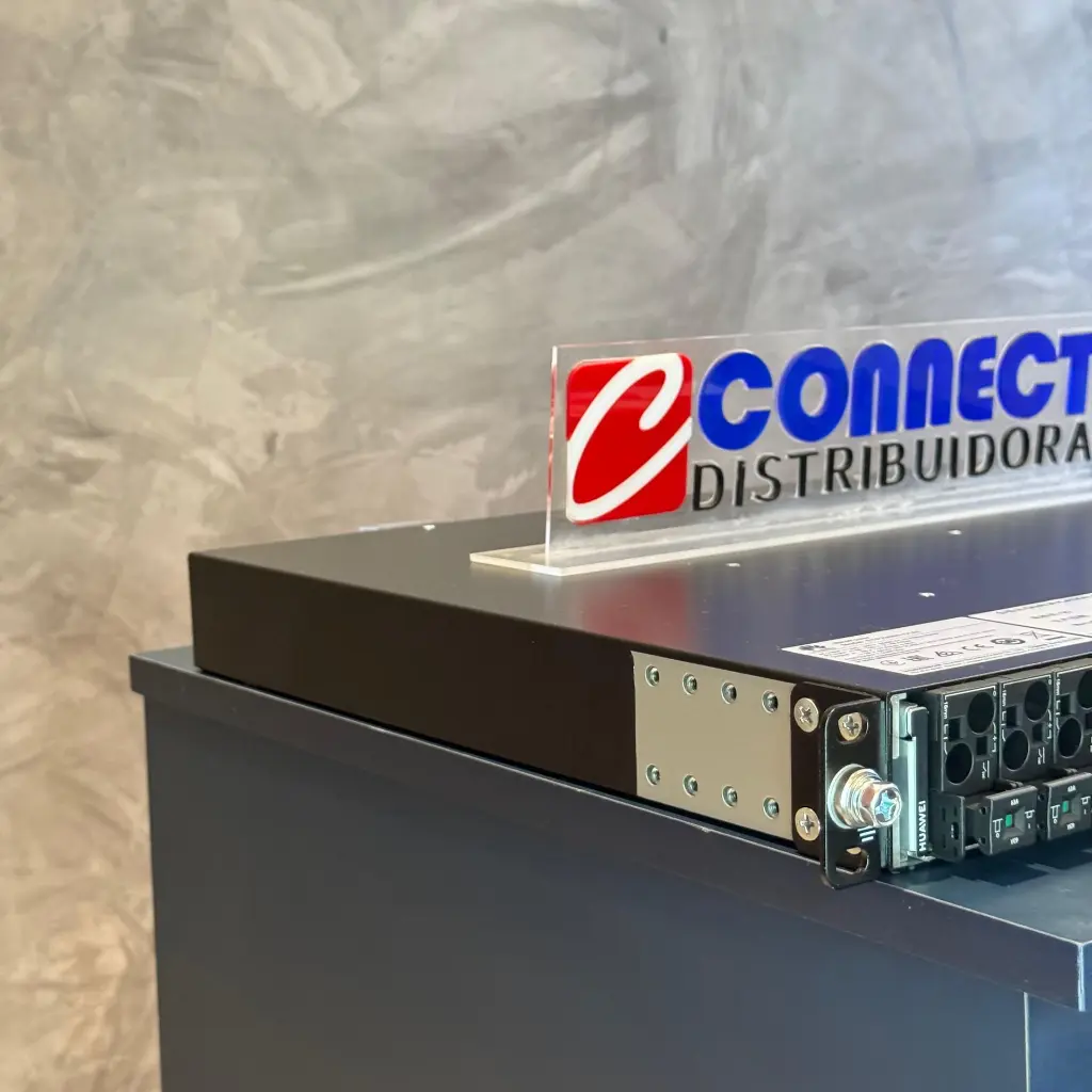 WhatsApp Image 2026-01-28 at 17.36.13.webp