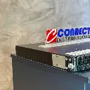 WhatsApp Image 2026-01-28 at 17.36.13.webp