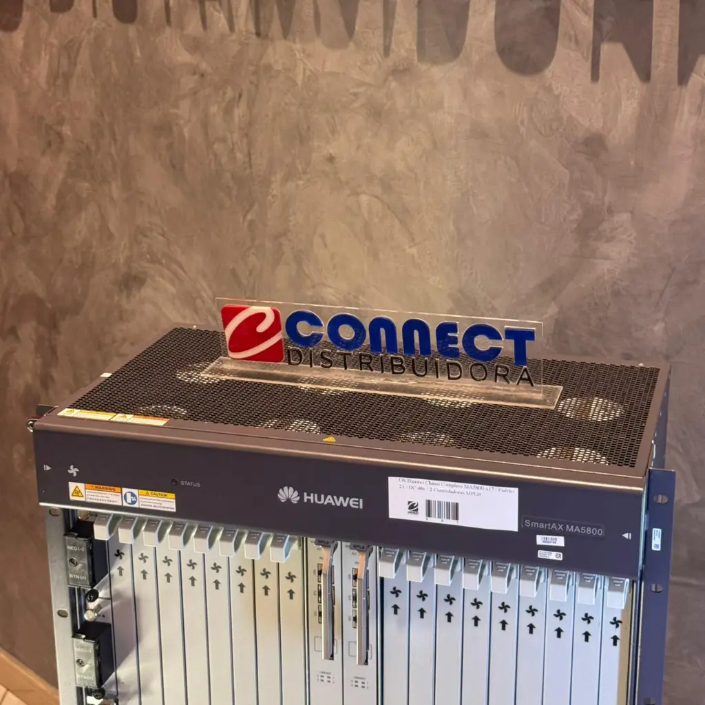 WhatsApp Image 2026-01-29 at 11.38.15.webp