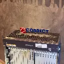 WhatsApp Image 2026-01-29 at 11.38.15.webp