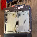 WhatsApp Image 2026-01-29 at 11.38.10(1).webp