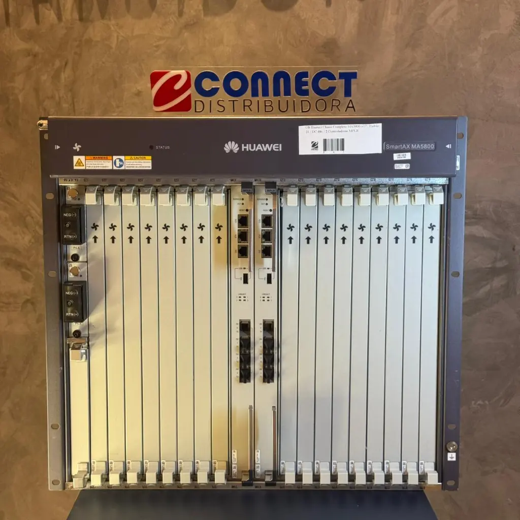 WhatsApp Image 2026-01-29 at 11.38.10.webp