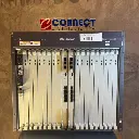 WhatsApp Image 2026-01-29 at 11.38.10.webp