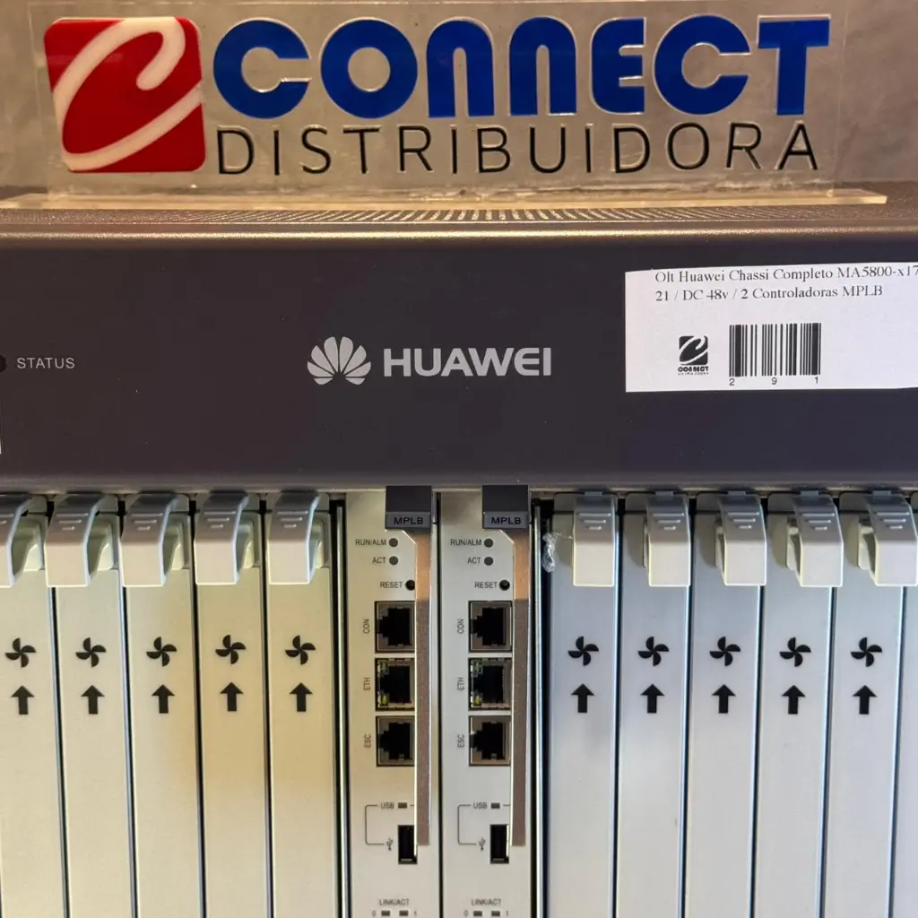 WhatsApp Image 2026-01-29 at 11.38.14.webp