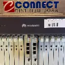 WhatsApp Image 2026-01-29 at 11.38.14.webp