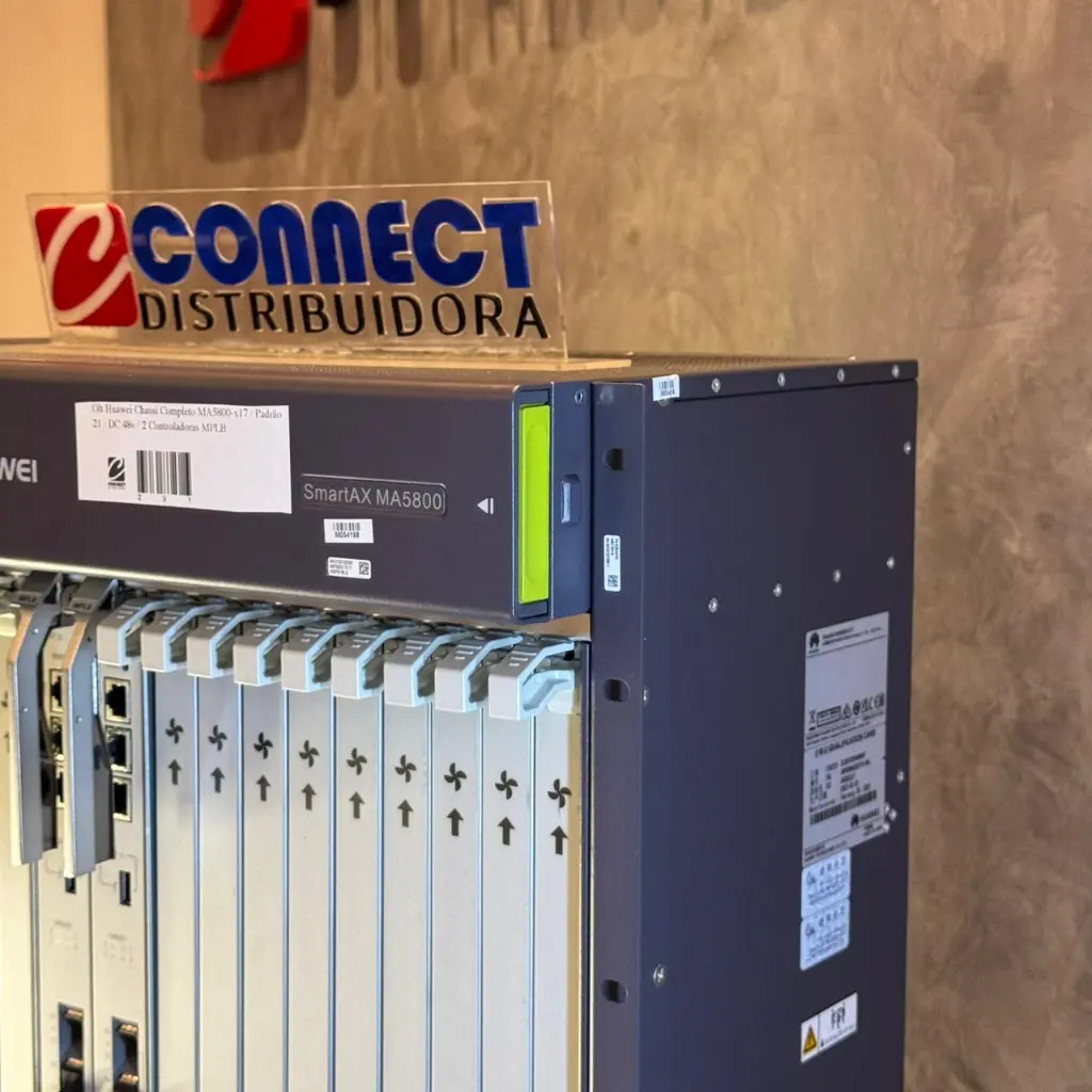 WhatsApp Image 2026-01-29 at 11.38.17.webp