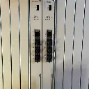 WhatsApp Image 2026-01-29 at 11.38.14(2).webp