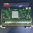 WhatsApp Image 2025-12-03 at 09.40.19.webp