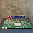 WhatsApp Image 2025-12-03 at 09.40.19(1).webp