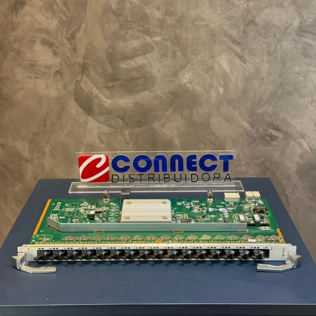 WhatsApp Image 2025-12-03 at 09.40.18(1).webp