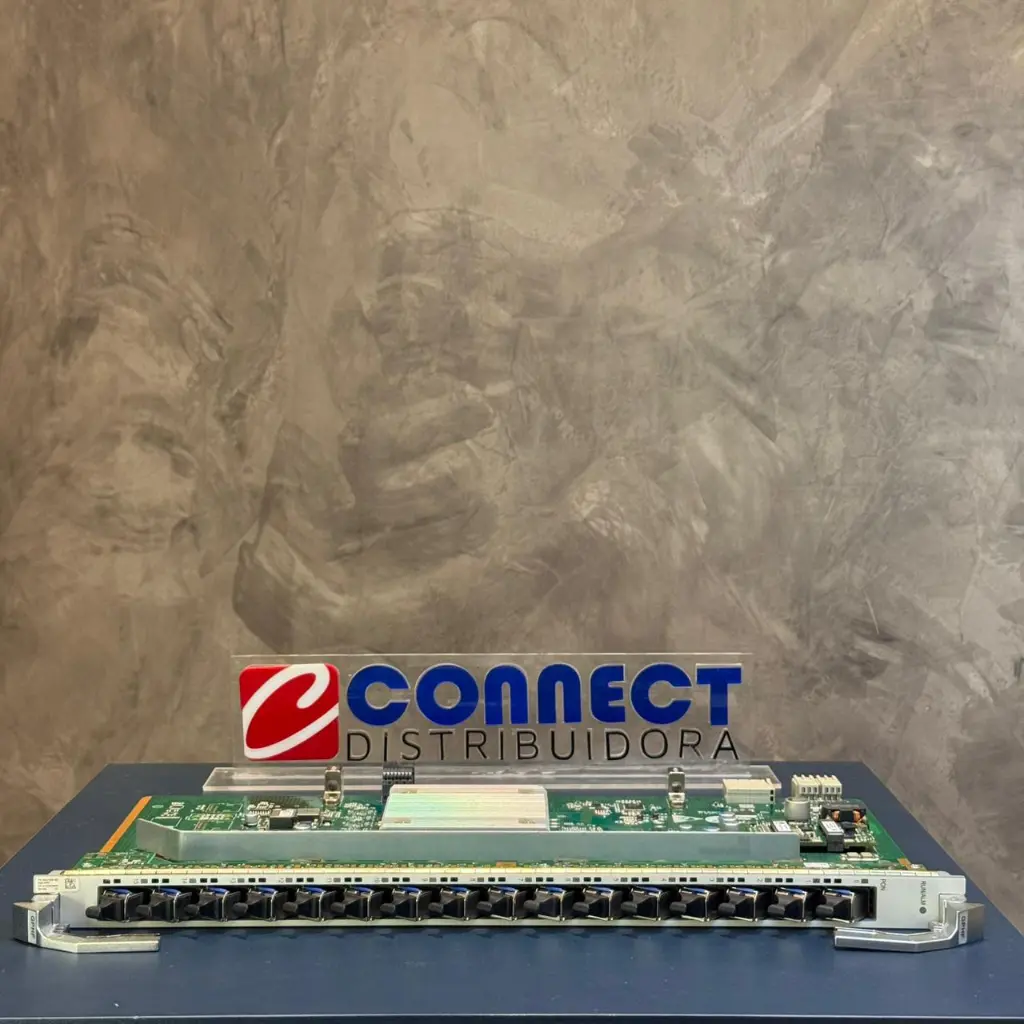 WhatsApp Image 2025-12-03 at 09.40.18.webp