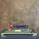 WhatsApp Image 2025-12-03 at 09.40.18.webp