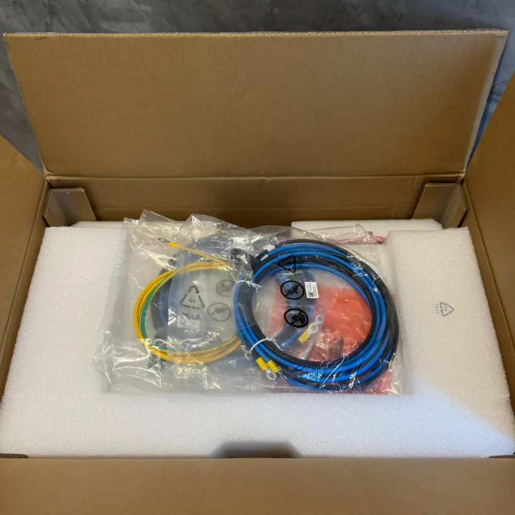 WhatsApp Image 2025-11-03 at 18.15.17(1).webp