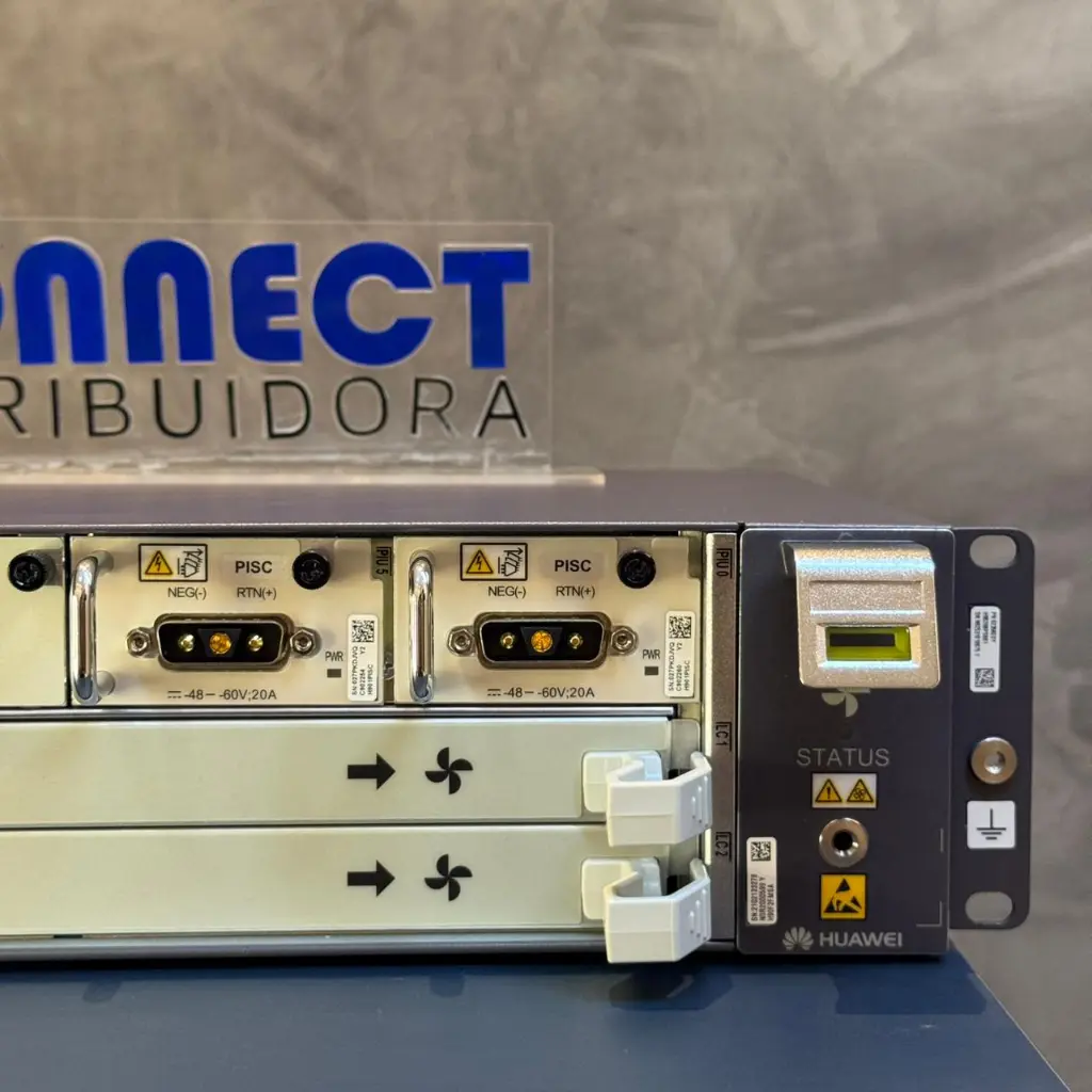 WhatsApp Image 2025-11-03 at 18.15.14.webp