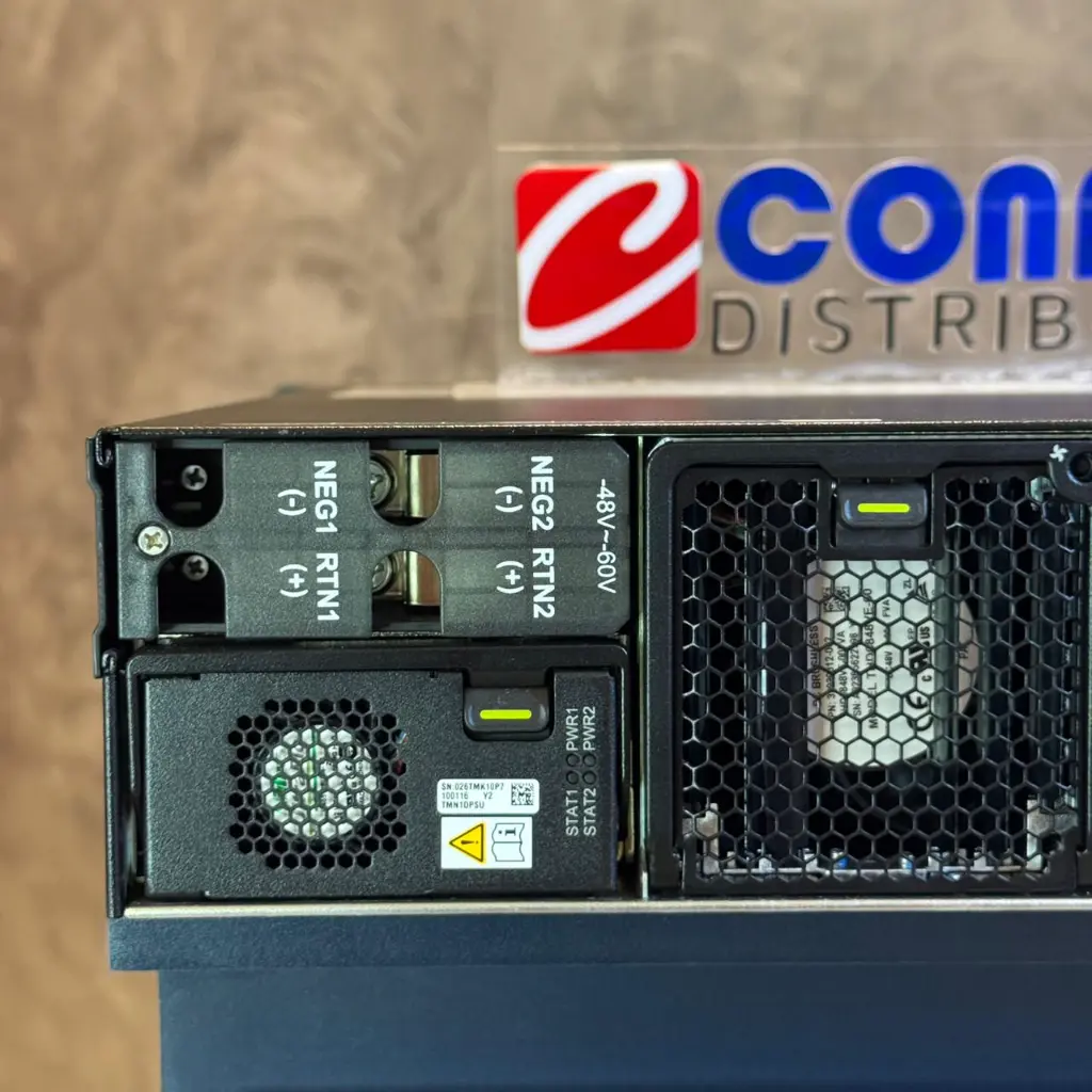 WhatsApp Image 2026-02-10 at 09.27.15 (1).webp