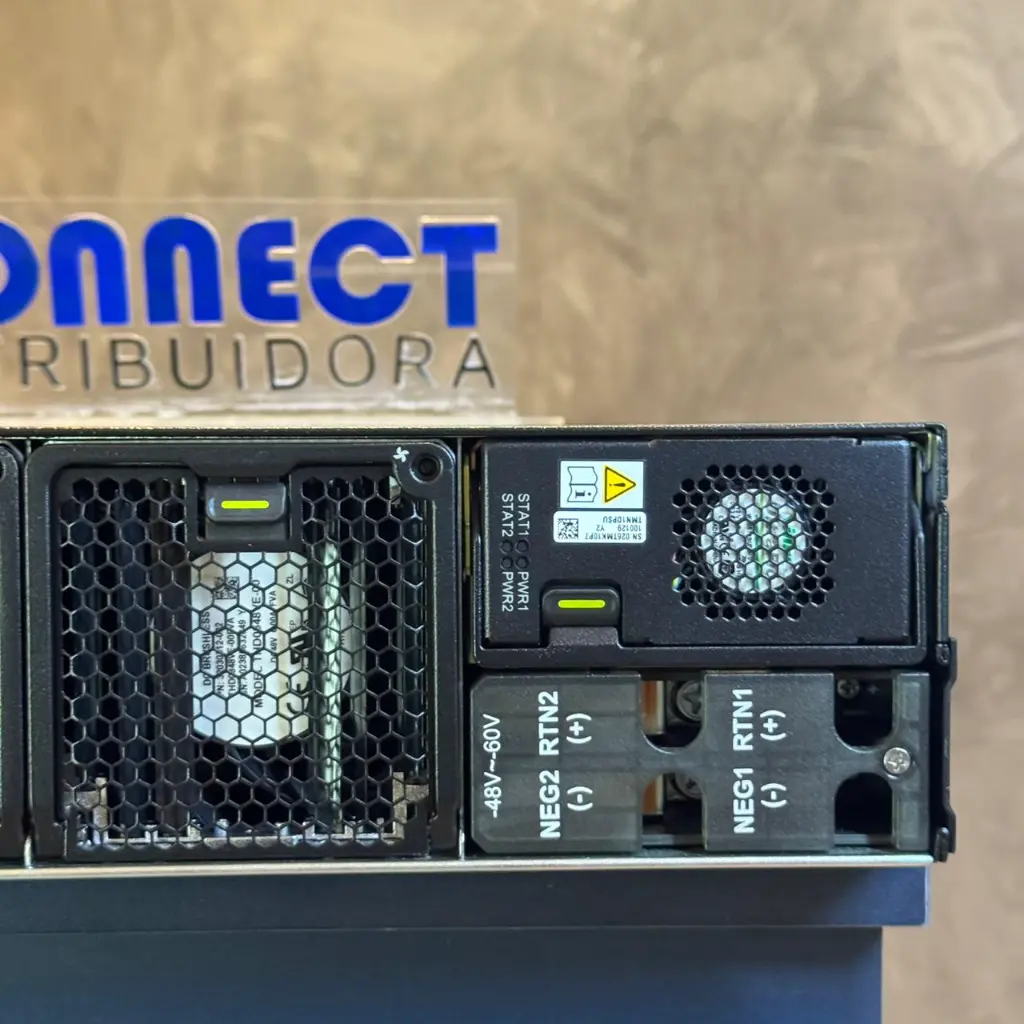 WhatsApp Image 2026-02-10 at 09.27.14.webp