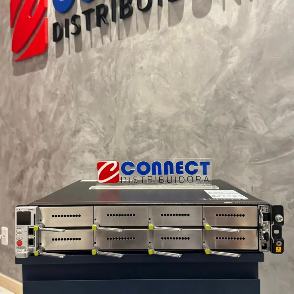 WhatsApp Image 2026-02-10 at 09.27.14 (2).webp