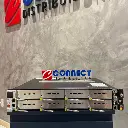 WhatsApp Image 2026-02-10 at 09.27.14 (2).webp