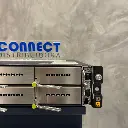 WhatsApp Image 2026-02-10 at 09.27.15.webp