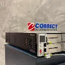 WhatsApp Image 2026-02-10 at 09.27.13.webp