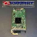 WhatsApp Image 2025-11-03 at 19.25.29(1).webp