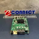 WhatsApp Image 2025-11-03 at 19.25.29(3).webp