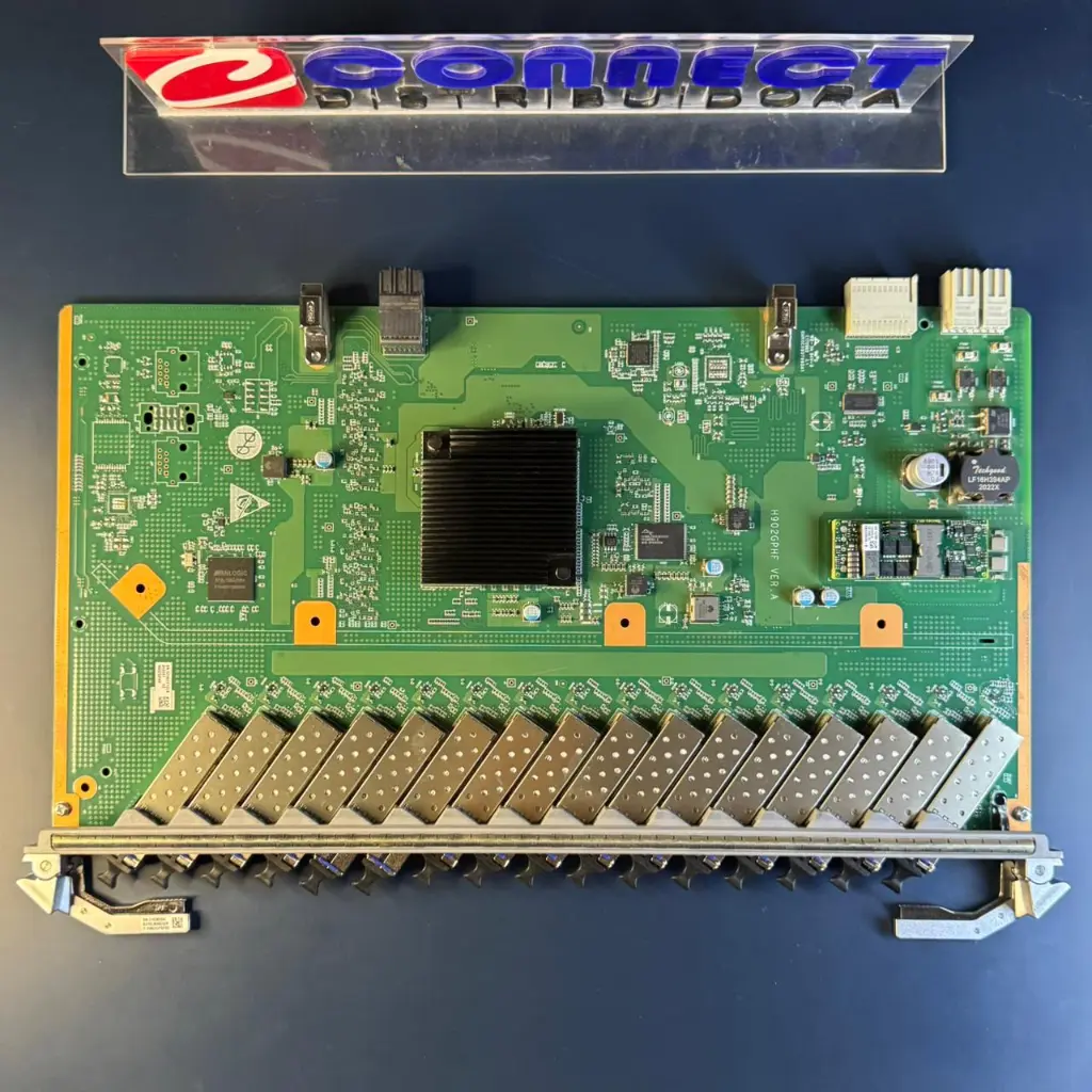 WhatsApp Image 2025-12-02 at 10.43.35(3).webp