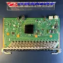 WhatsApp Image 2025-12-02 at 10.43.35(3).webp