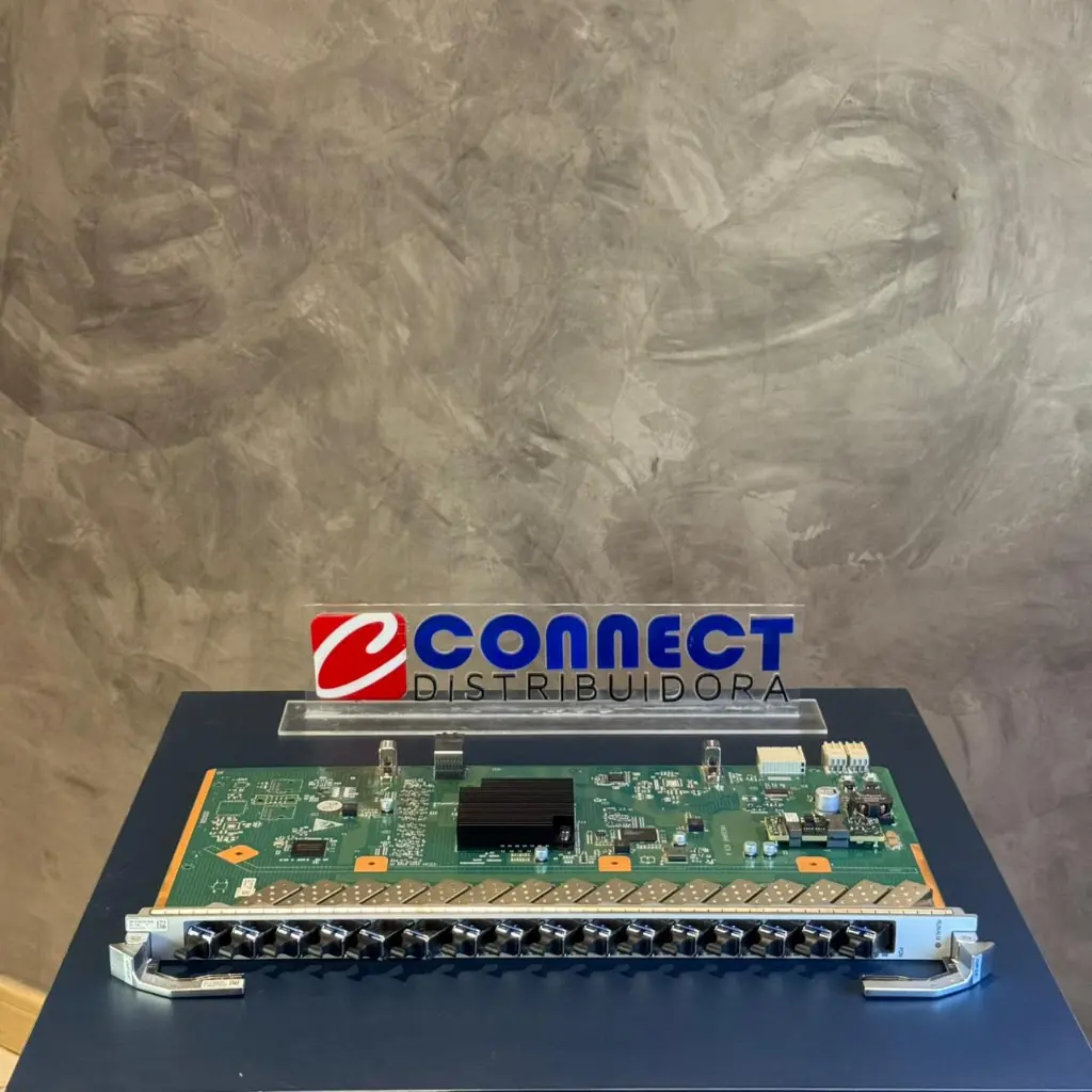 WhatsApp Image 2025-12-02 at 10.43.34(1).webp