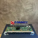 WhatsApp Image 2025-12-02 at 10.43.34(1).webp