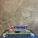 WhatsApp Image 2025-12-02 at 10.43.34.webp