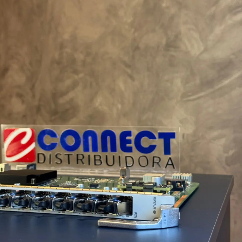 WhatsApp Image 2025-12-02 at 10.43.35.webp