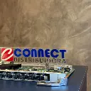 WhatsApp Image 2025-12-02 at 10.43.35.webp