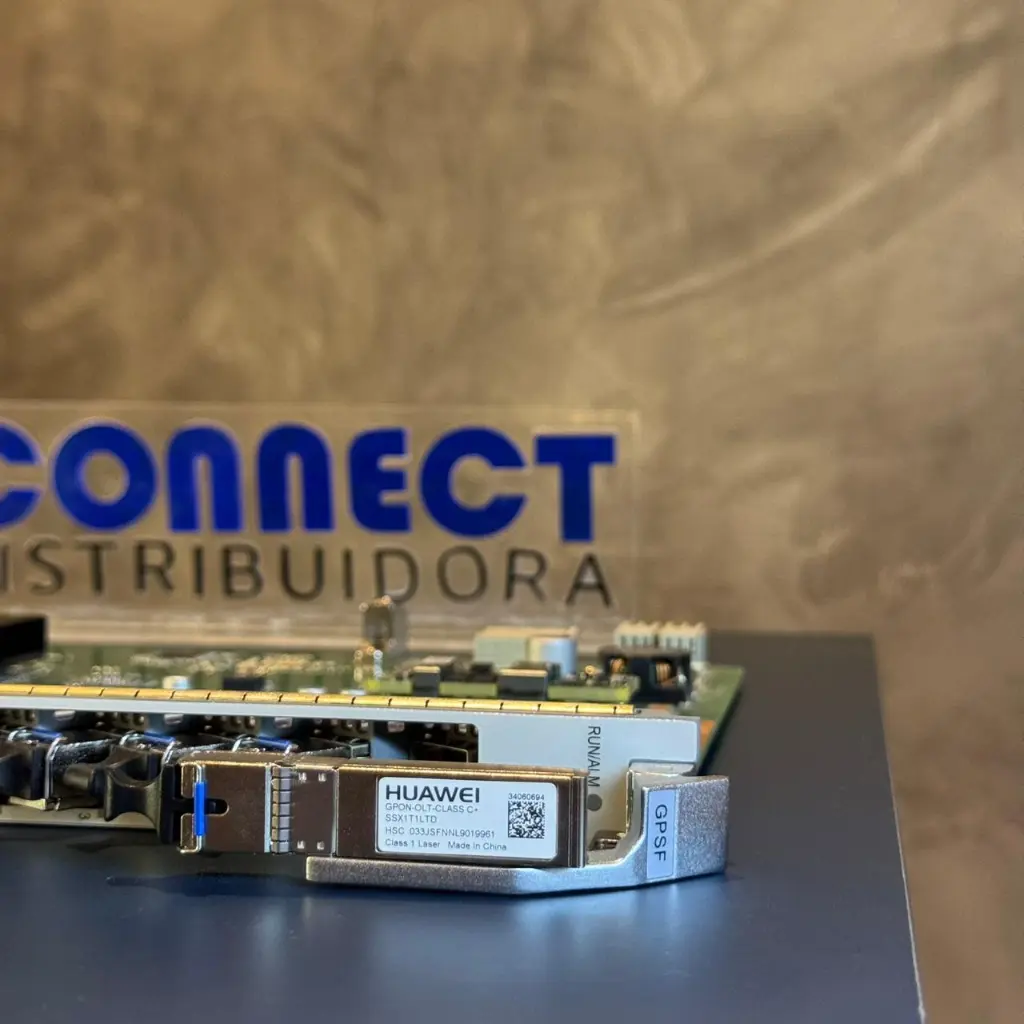 WhatsApp Image 2025-12-02 at 10.43.35(2).webp