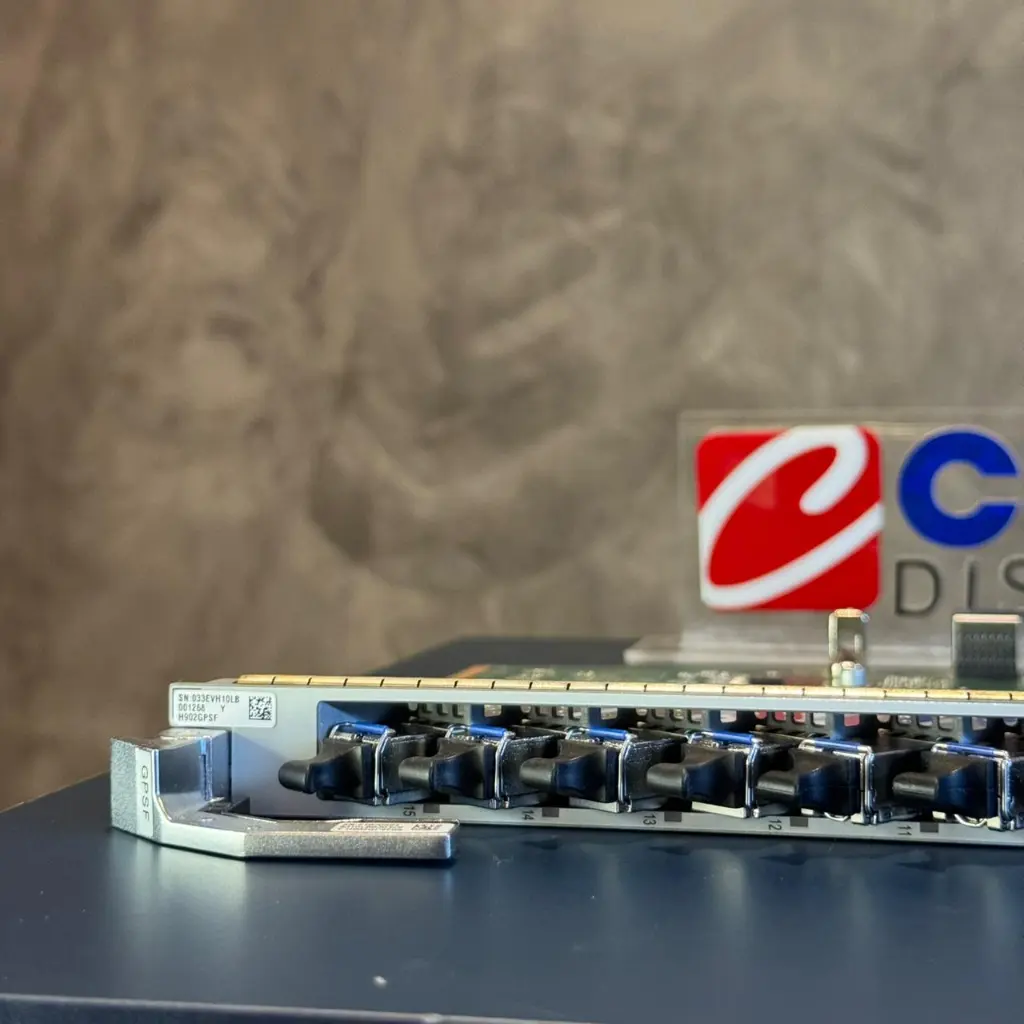 WhatsApp Image 2025-12-02 at 10.43.34(2).webp