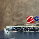 WhatsApp Image 2025-12-02 at 10.43.34(2).webp