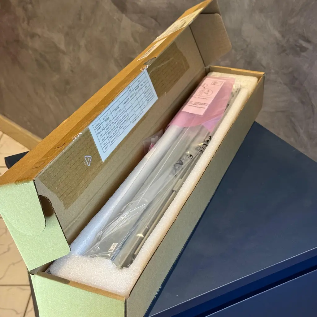 WhatsApp Image 2026-02-12 at 09.59.02(4).webp