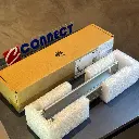 WhatsApp Image 2026-02-12 at 09.59.02(3).webp