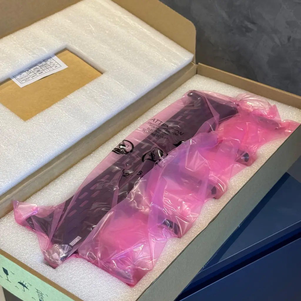 WhatsApp Image 2026-02-12 at 09.59.02(5).webp