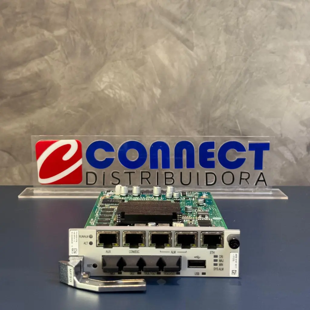 WhatsApp Image 2025-11-03 at 19.25.28.webp