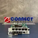 WhatsApp Image 2025-11-03 at 19.25.28.webp