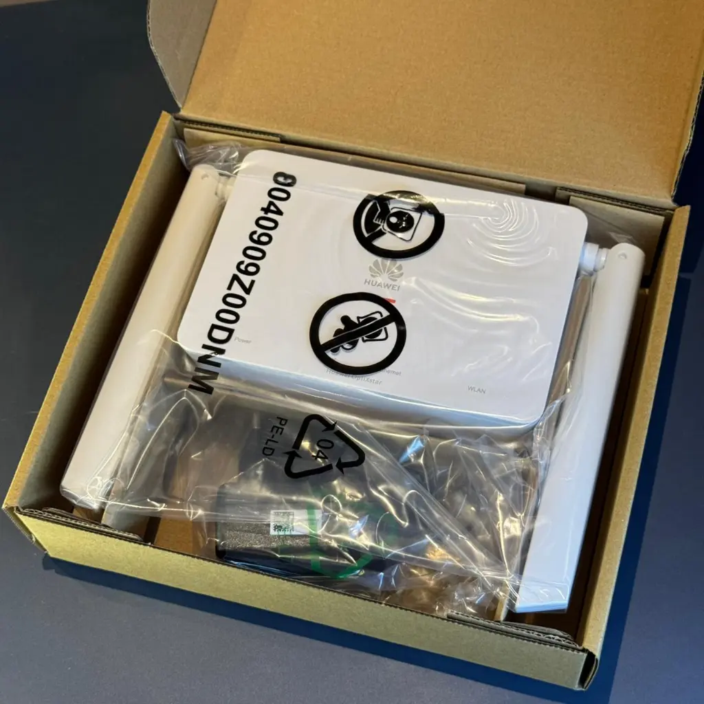 WhatsApp Image 2026-02-19 at 10.38.38(3).webp