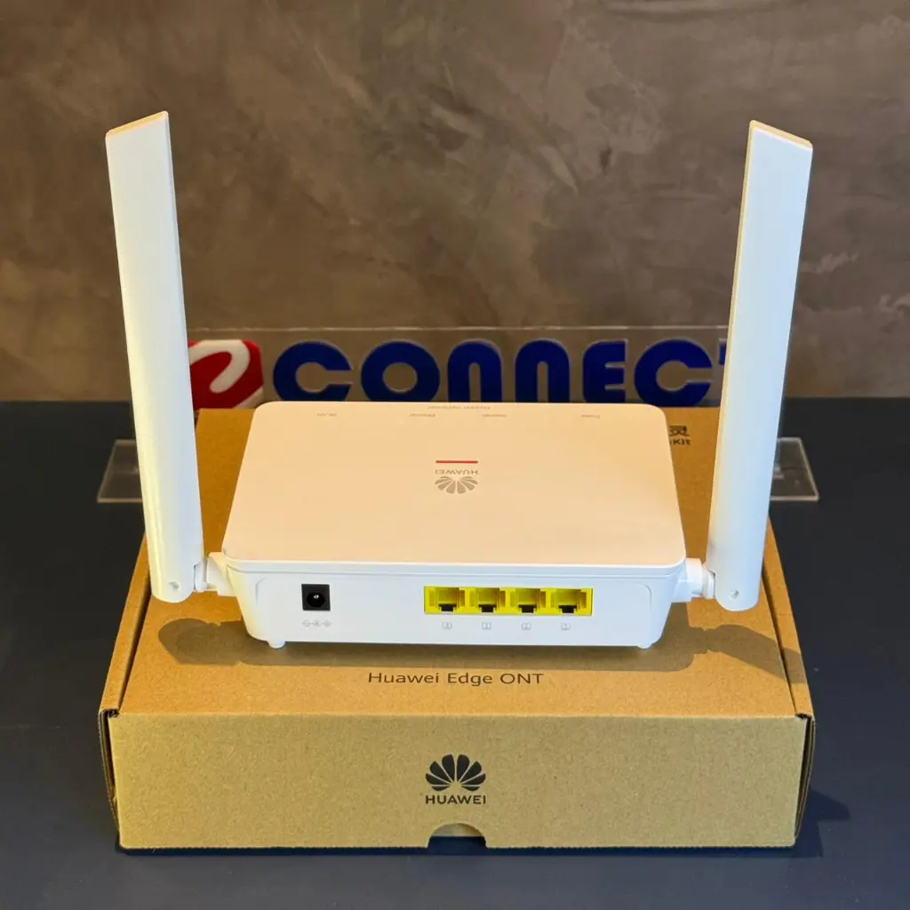 WhatsApp Image 2026-02-19 at 10.38.38.webp