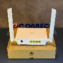 WhatsApp Image 2026-02-19 at 10.38.38.webp