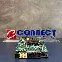 WhatsApp Image 2025-11-03 at 19.25.29(2).webp