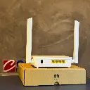 WhatsApp Image 2026-02-19 at 10.38.38(1).webp