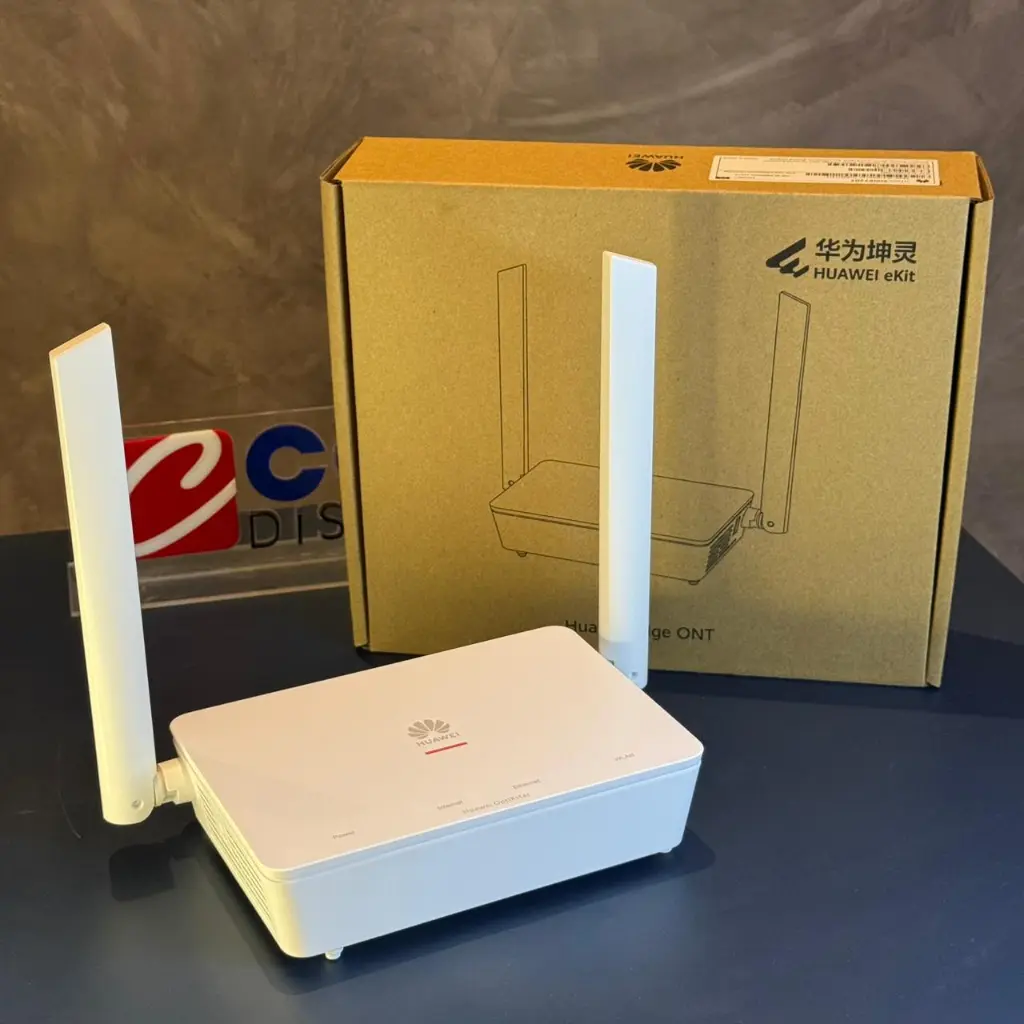 WhatsApp Image 2026-02-19 at 10.38.37.webp