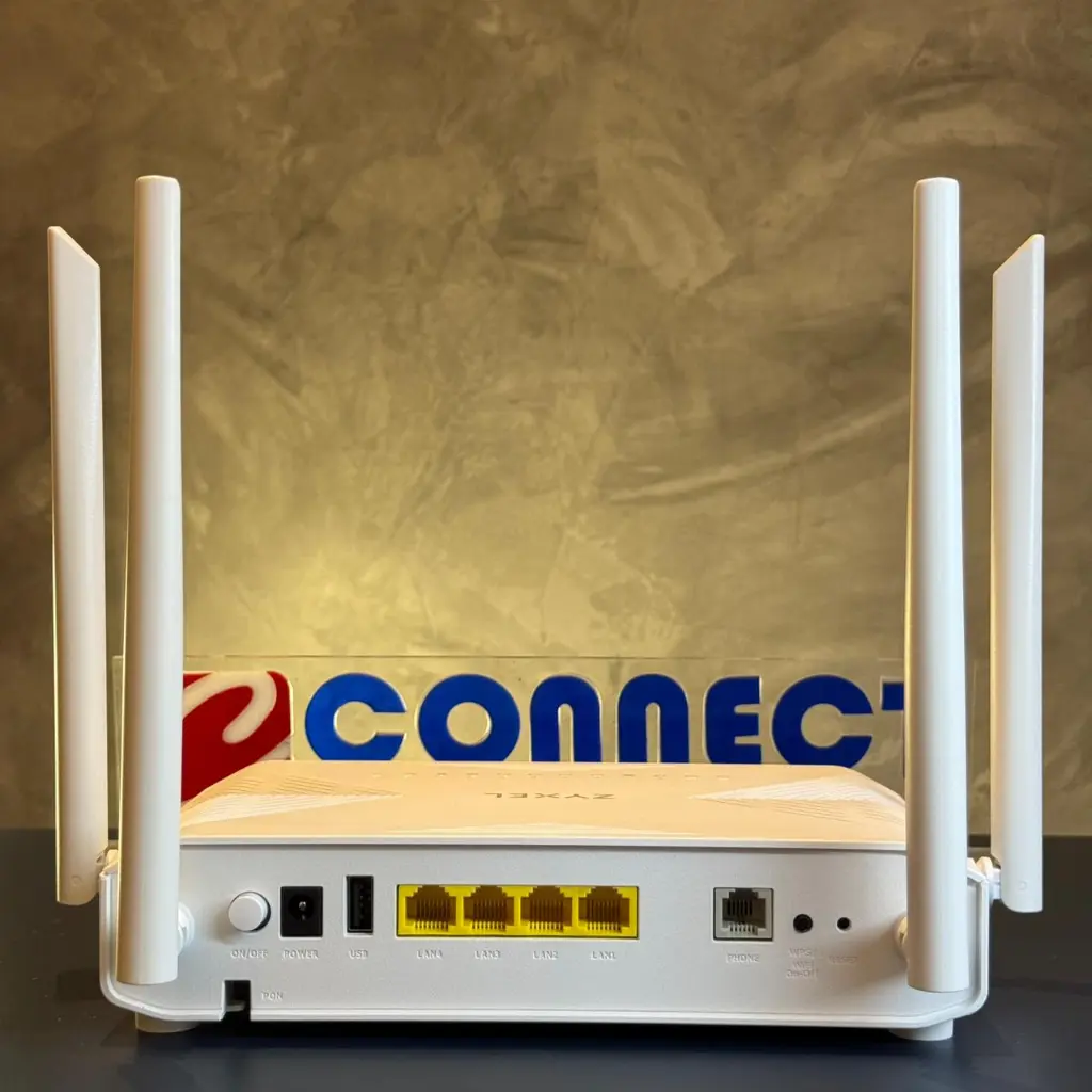 WhatsApp Image 2026-02-19 at 11.33.58(1).webp