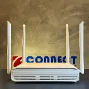 WhatsApp Image 2026-02-19 at 11.33.57(2).webp